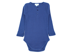 Noa Noa Miniature body navy peony